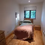 Escape To The Feriehus *