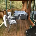 Escape To The * Belturbet